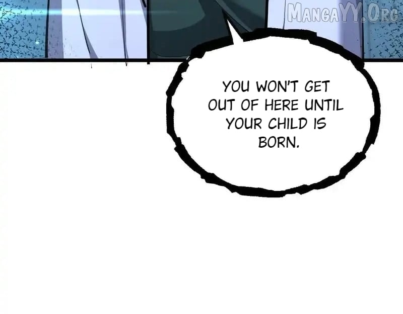 I’m Trapped In This Day For One Thousand Years Chapter 237 - page 38